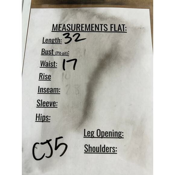 Luna Skies Midi Skirt Women XL Black Floral Ruffle Asymmetrical 90s Y2K Feminine - Picture 5 of 7